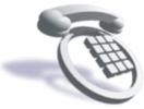 Telefono